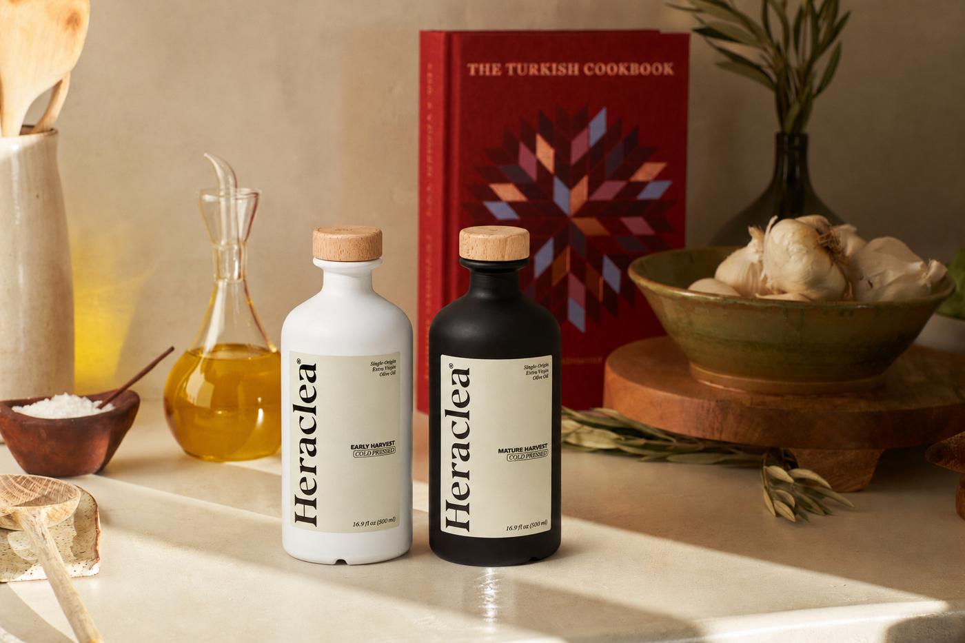 Avocado Oil vs Olive Oil: An Honest Comparison