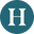 logo of Heraclea
 – Heraclea Food Co
